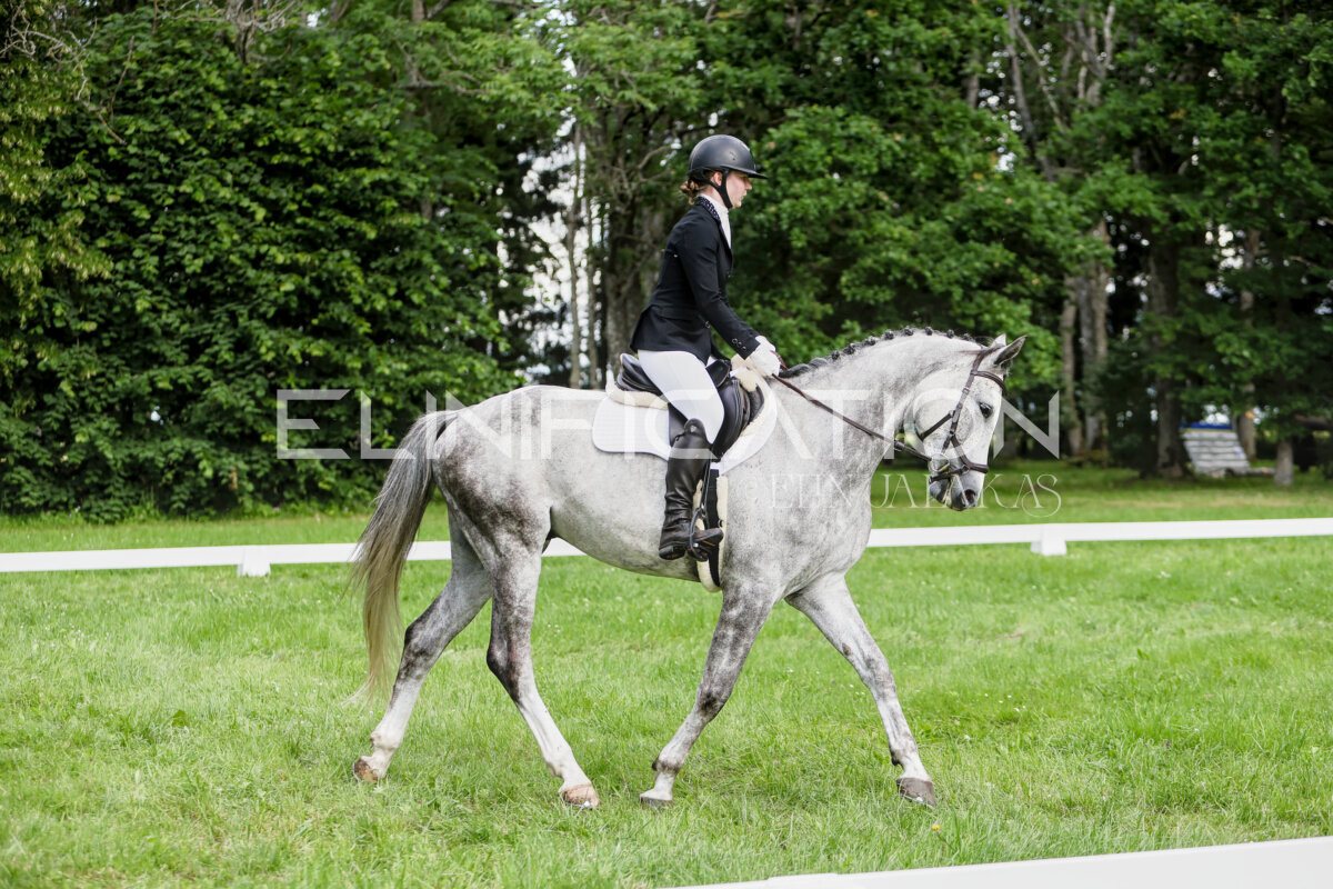 Olustvere_Eventing_2026_CCN70_KS_439