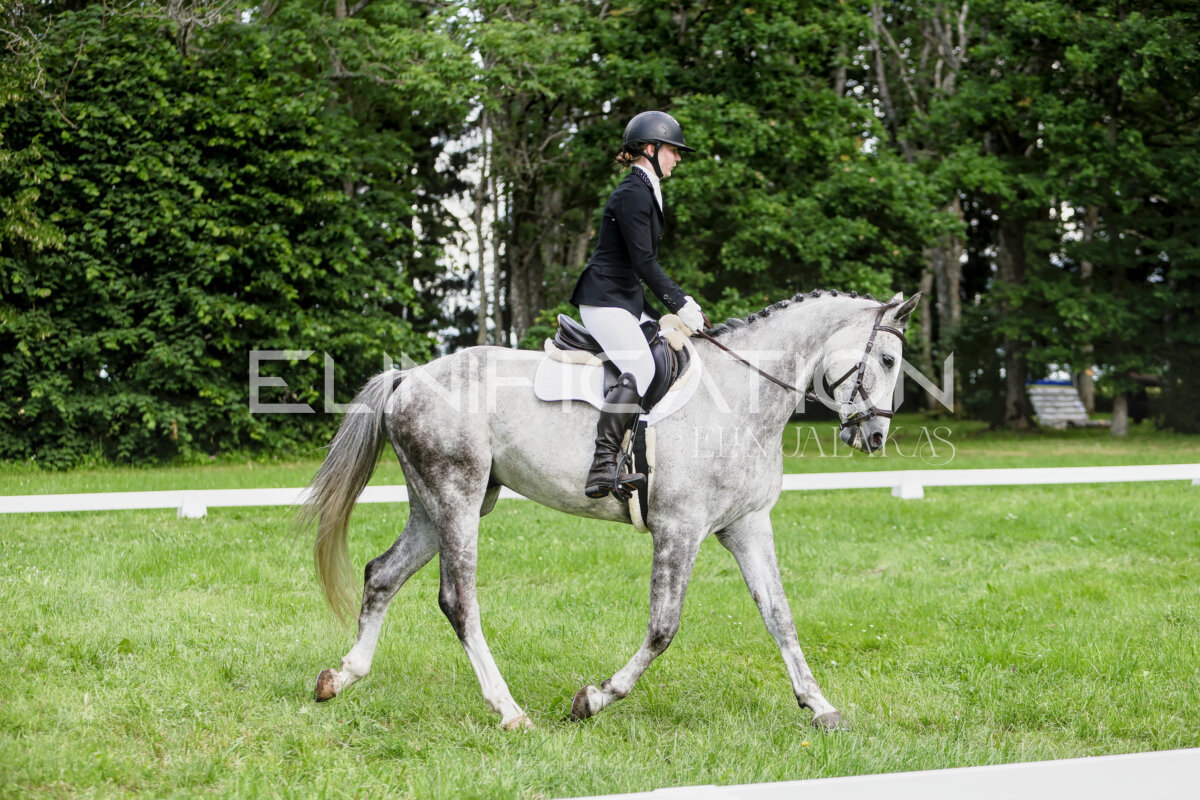 Olustvere_Eventing_2026_CCN70_KS_440