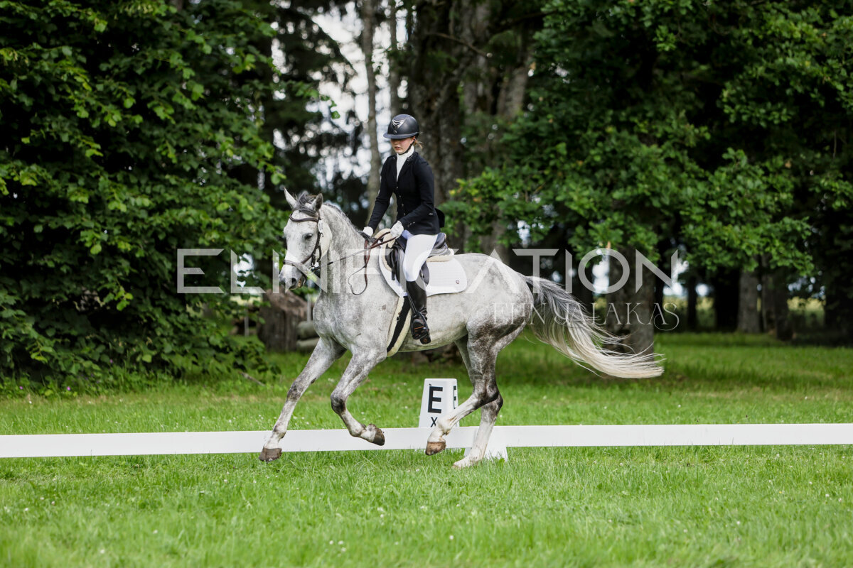 Olustvere_Eventing_2026_CCN70_KS_441