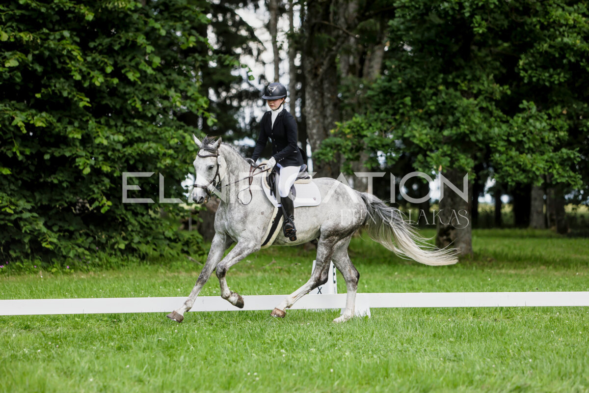 Olustvere_Eventing_2026_CCN70_KS_442