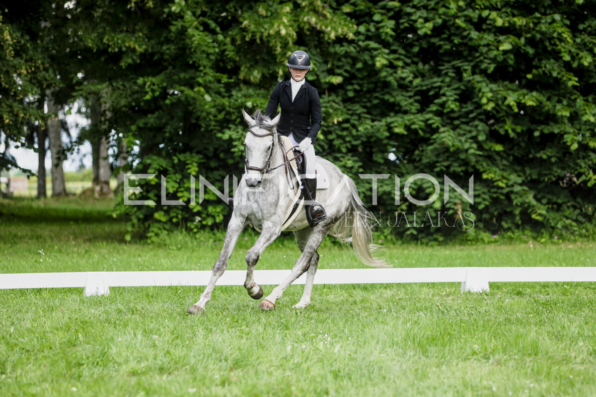 Olustvere_Eventing_2026_CCN70_KS_443