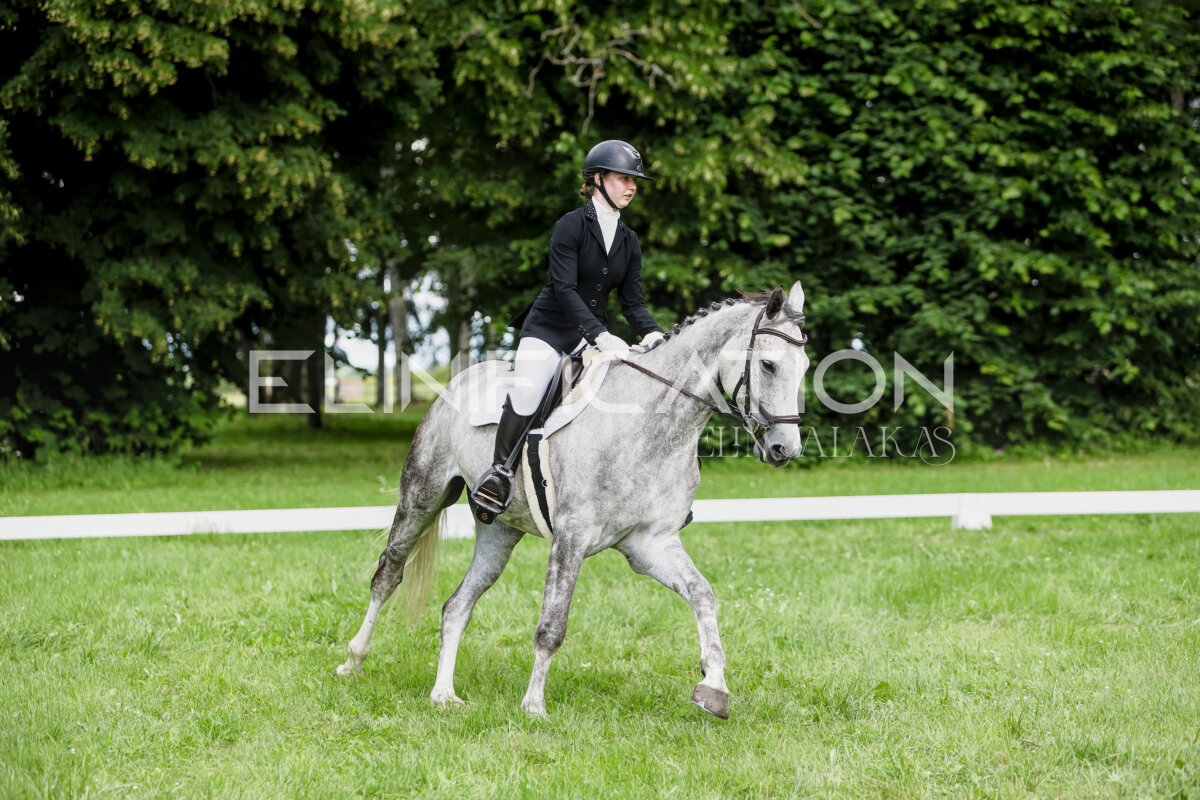 Olustvere_Eventing_2026_CCN70_KS_444