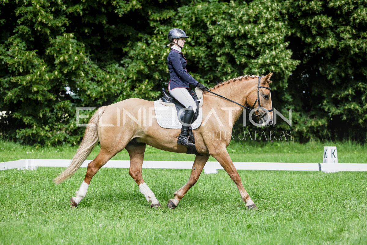 Olustvere_Eventing_2026_CCN70_KS_445