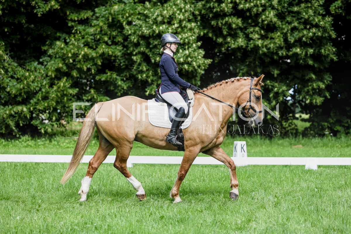 Olustvere_Eventing_2026_CCN70_KS_446