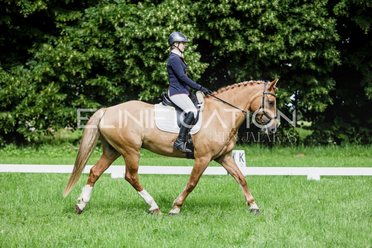Olustvere_Eventing_2026_CCN70_KS_447