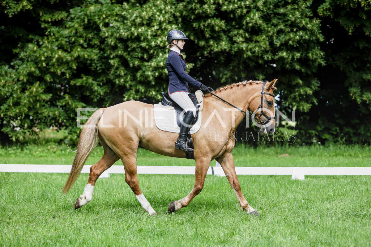 Olustvere_Eventing_2026_CCN70_KS_448