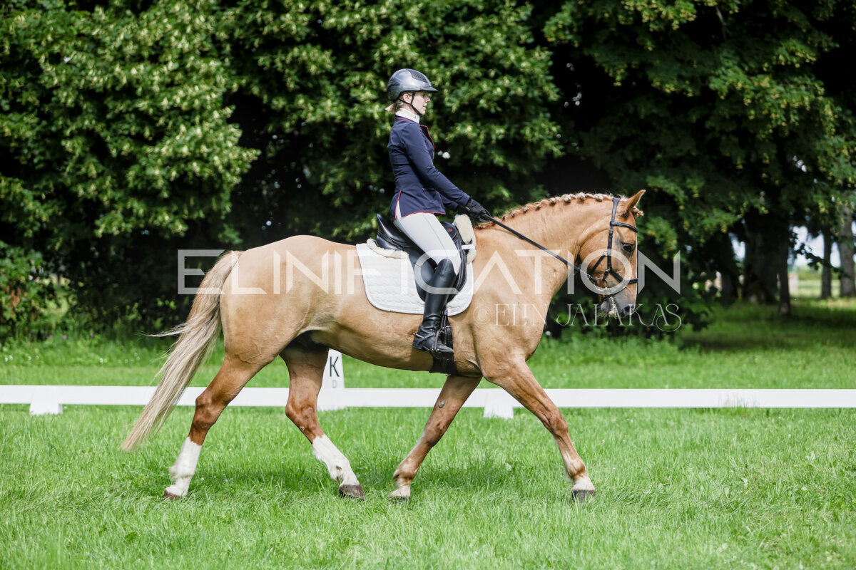 Olustvere_Eventing_2026_CCN70_KS_449