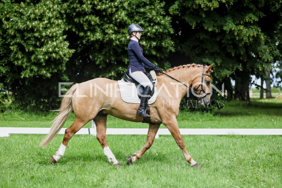 Olustvere_Eventing_2026_CCN70_KS_450