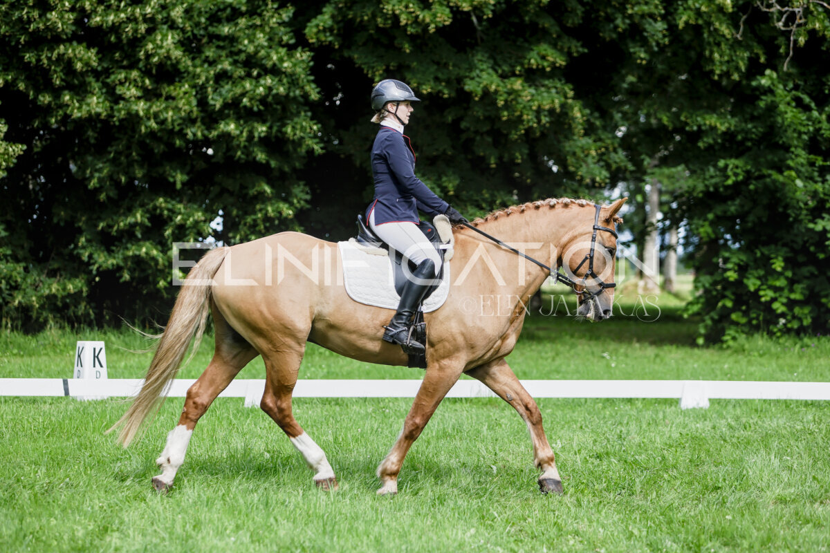 Olustvere_Eventing_2026_CCN70_KS_451