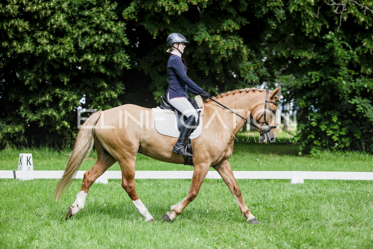 Olustvere_Eventing_2026_CCN70_KS_452