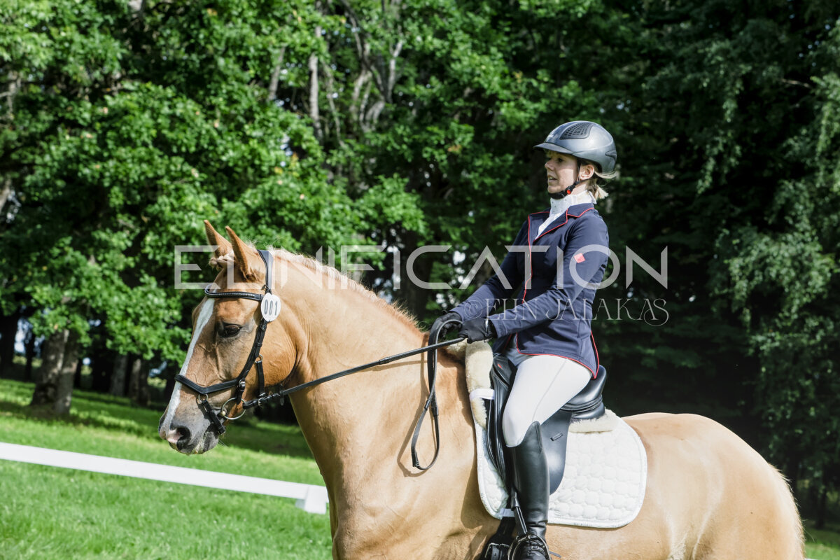 Olustvere_Eventing_2026_CCN70_KS_453