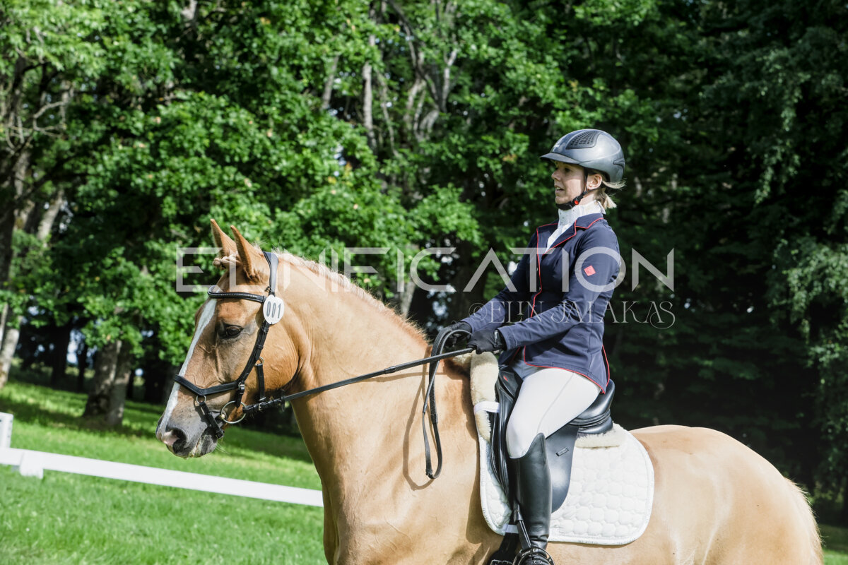 Olustvere_Eventing_2026_CCN70_KS_454