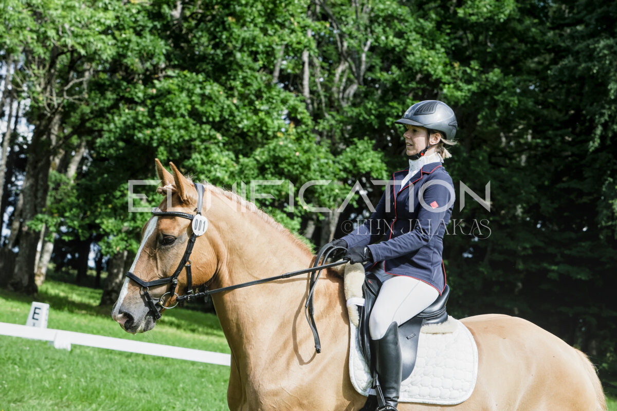 Olustvere_Eventing_2026_CCN70_KS_455