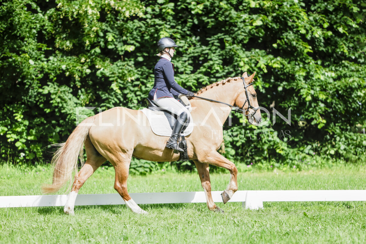 Olustvere_Eventing_2026_CCN70_KS_456