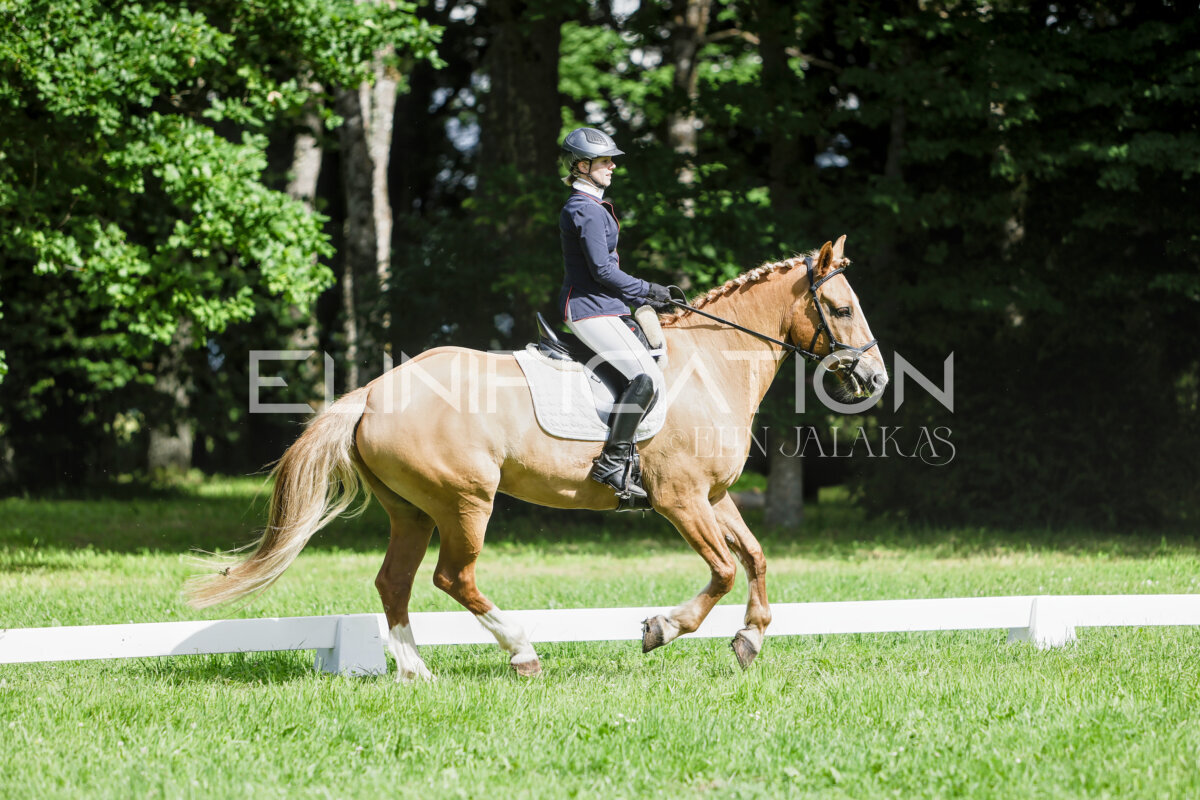 Olustvere_Eventing_2026_CCN70_KS_457