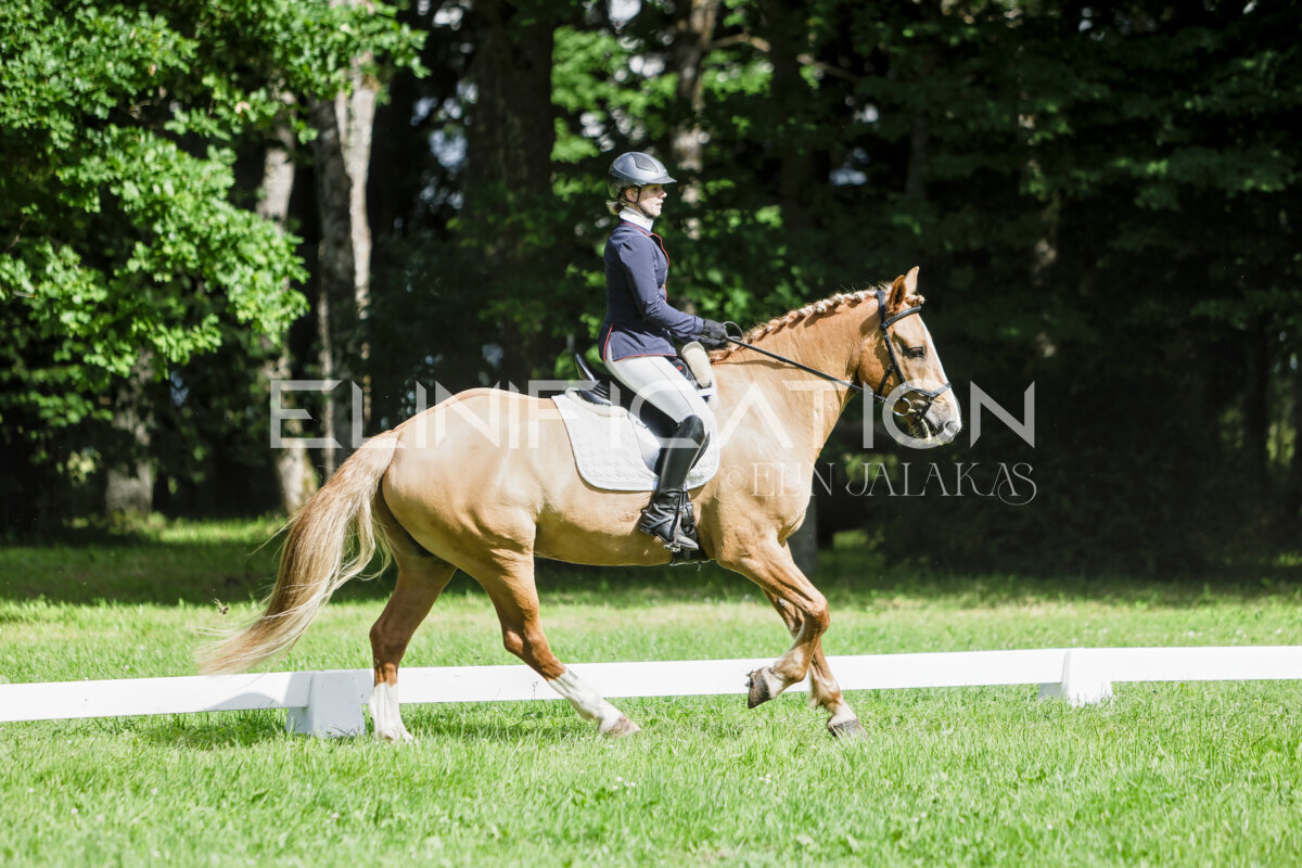 Olustvere_Eventing_2026_CCN70_KS_458