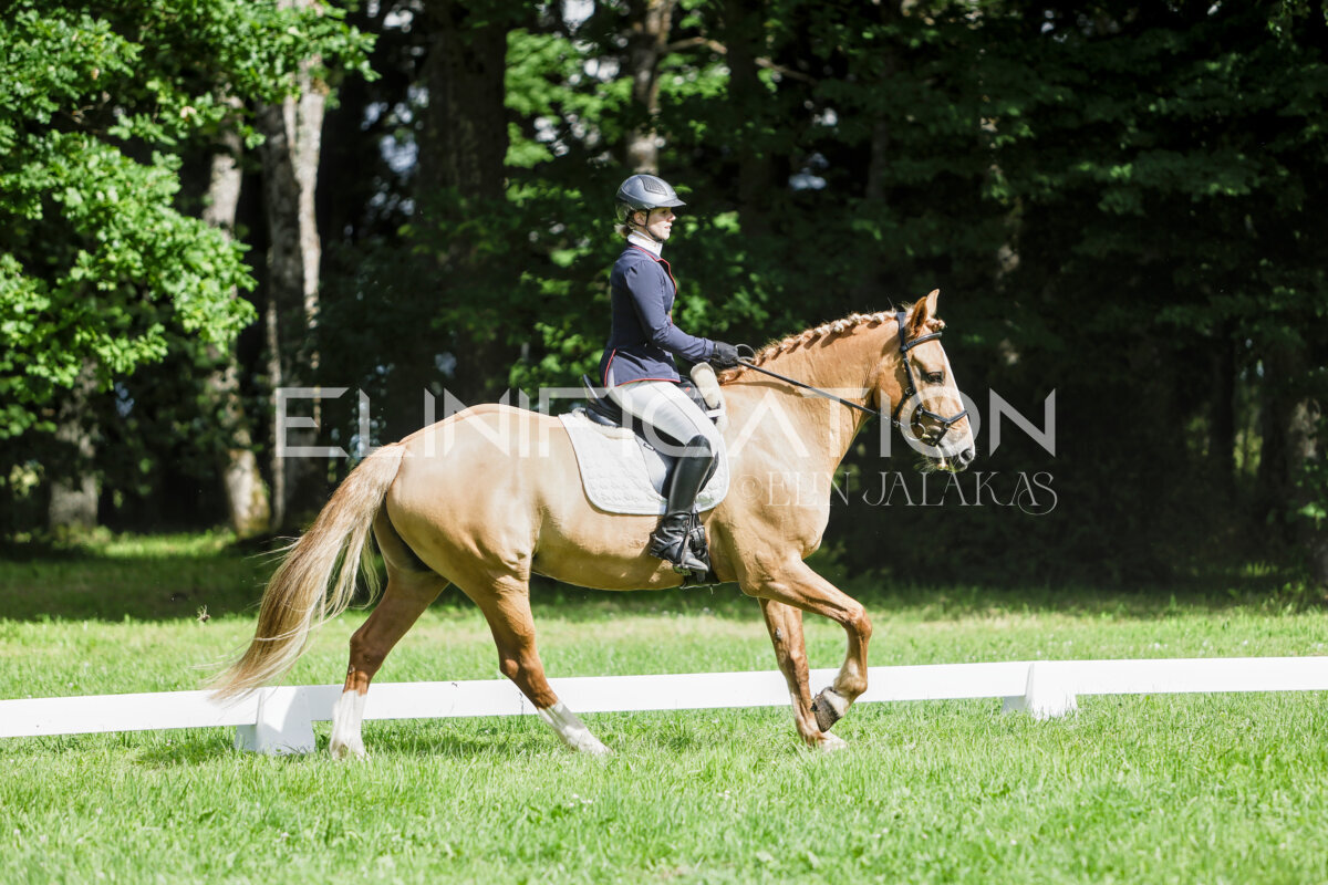 Olustvere_Eventing_2026_CCN70_KS_459