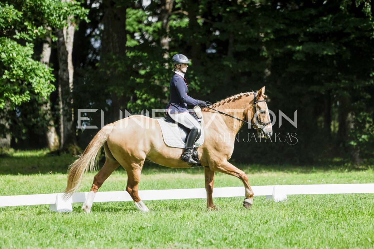 Olustvere_Eventing_2026_CCN70_KS_460