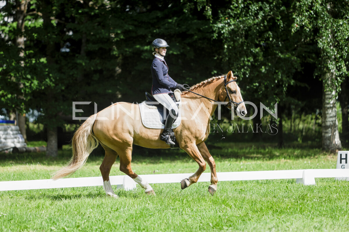 Olustvere_Eventing_2026_CCN70_KS_461