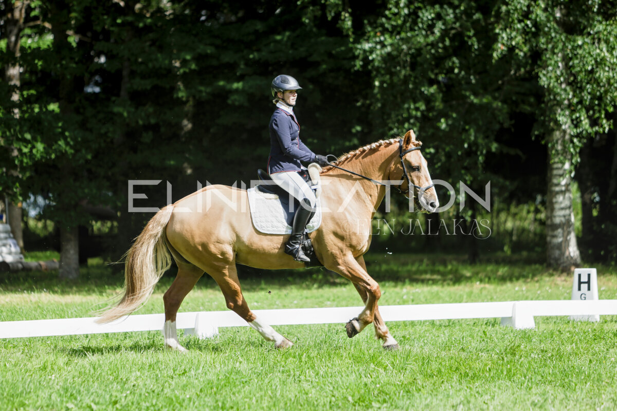 Olustvere_Eventing_2026_CCN70_KS_462