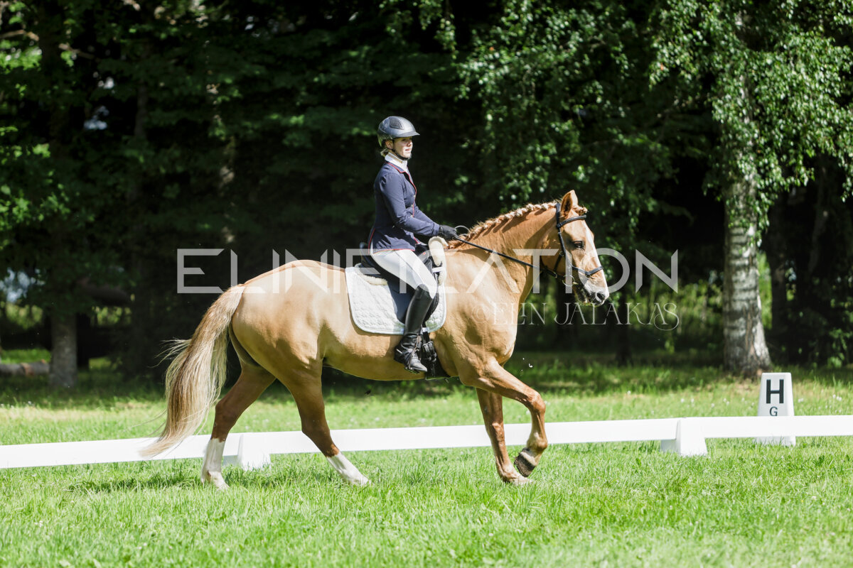 Olustvere_Eventing_2026_CCN70_KS_463