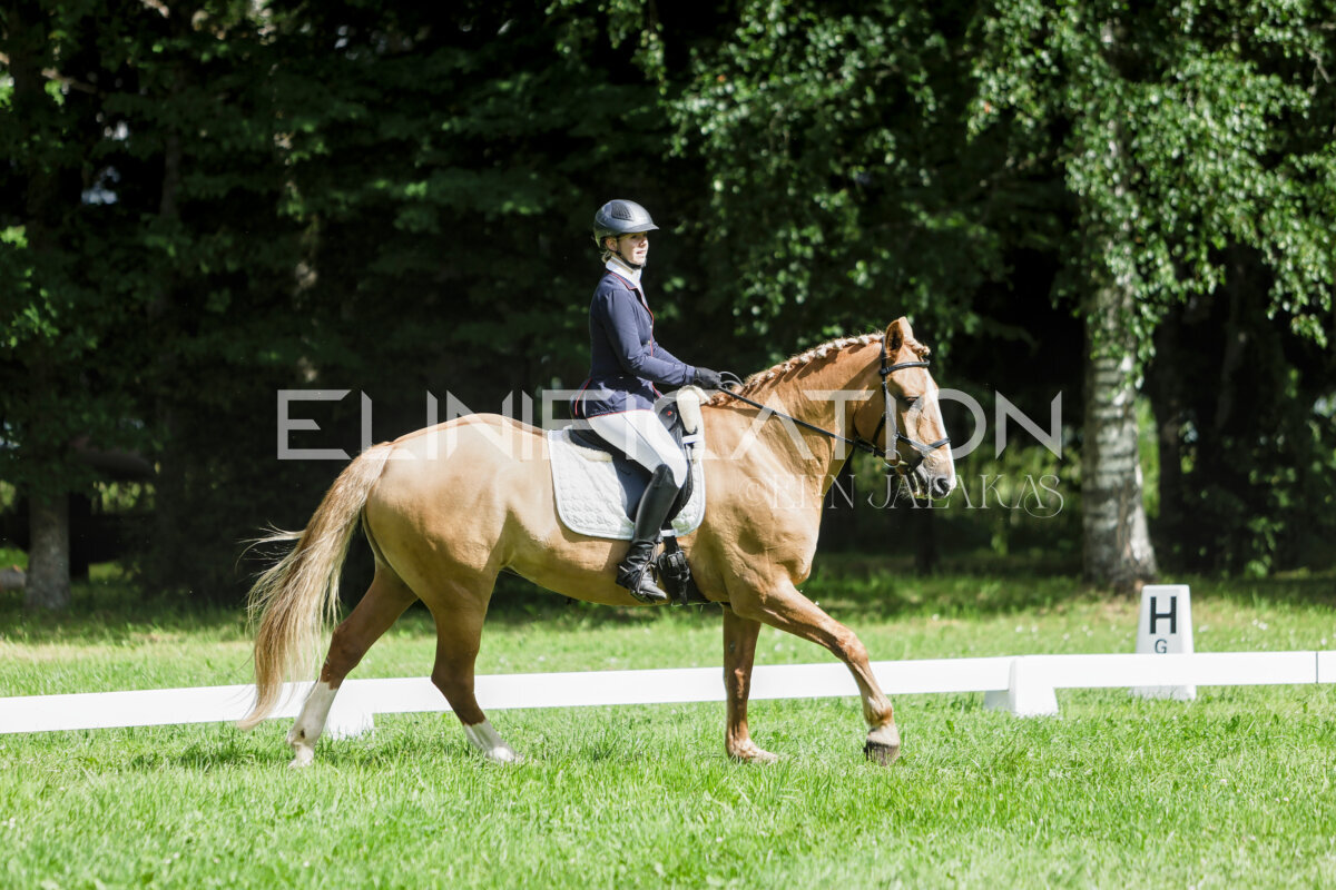 Olustvere_Eventing_2026_CCN70_KS_464