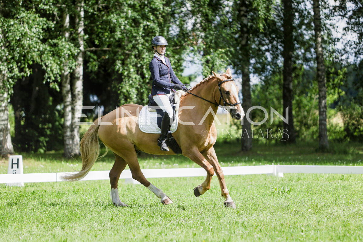 Olustvere_Eventing_2026_CCN70_KS_465