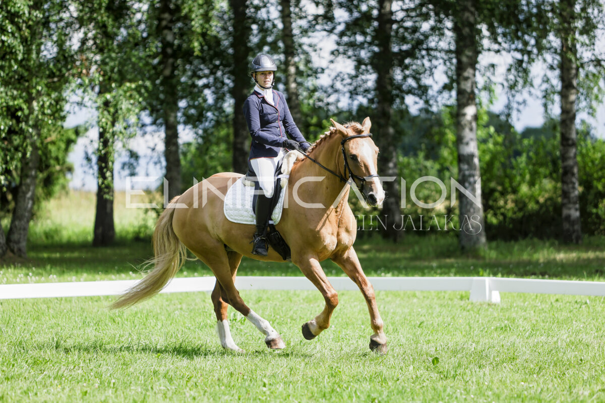 Olustvere_Eventing_2026_CCN70_KS_466