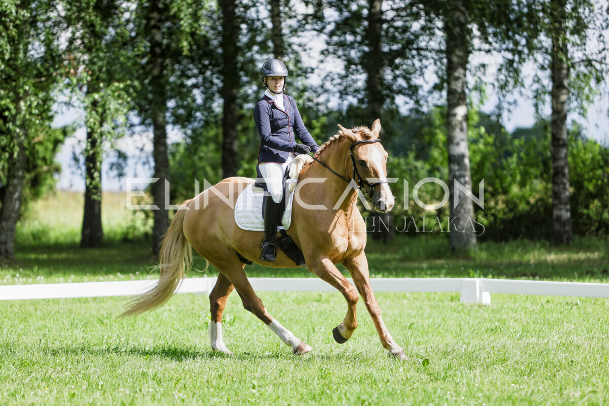 Olustvere_Eventing_2026_CCN70_KS_467
