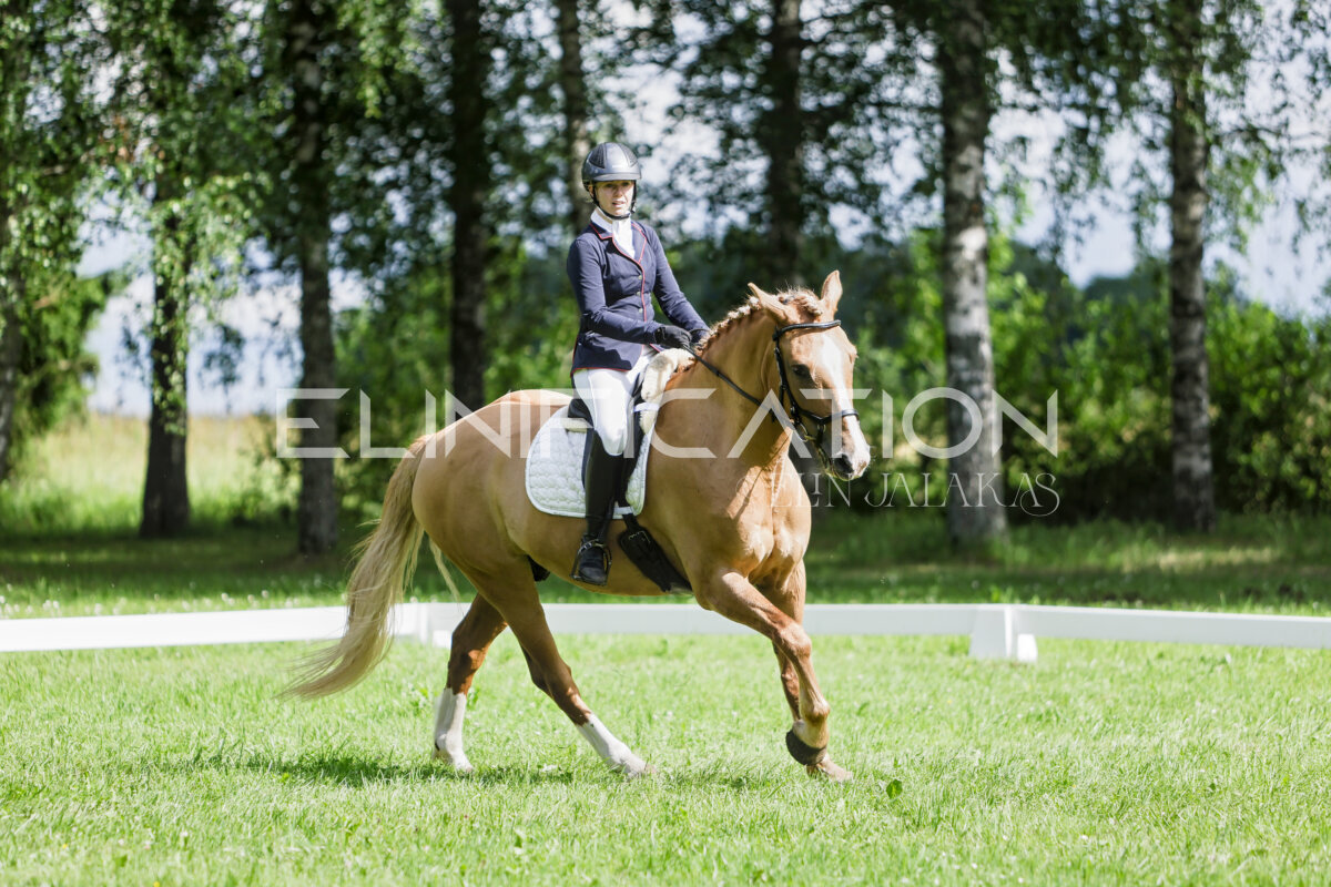 Olustvere_Eventing_2026_CCN70_KS_468