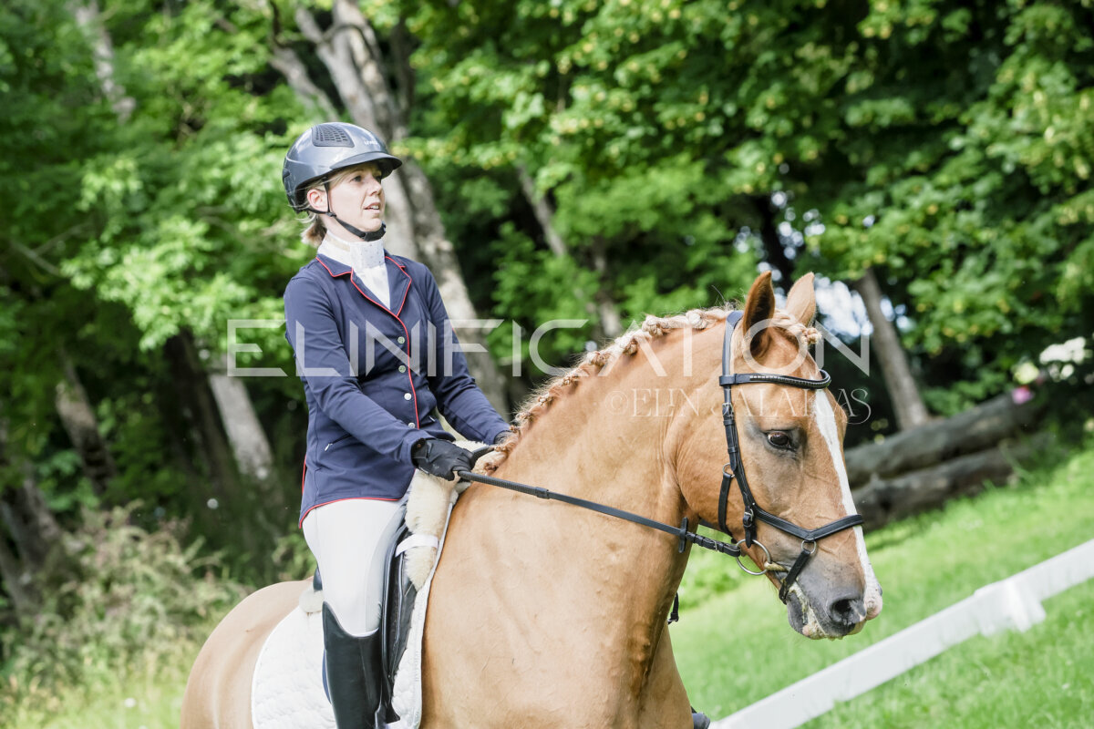 Olustvere_Eventing_2026_CCN70_KS_469