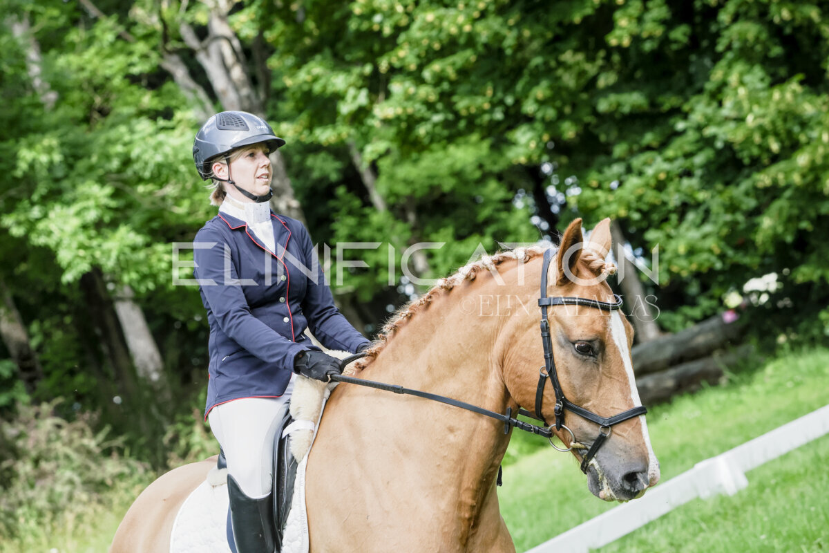 Olustvere_Eventing_2026_CCN70_KS_470