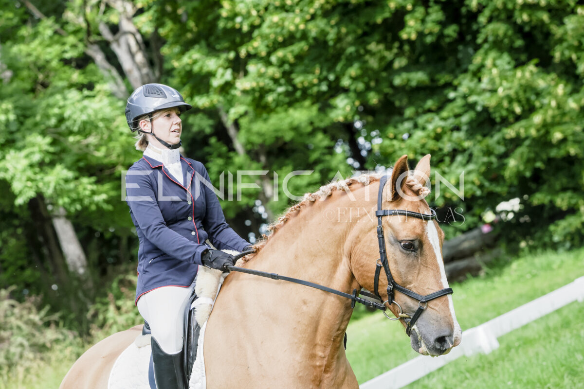 Olustvere_Eventing_2026_CCN70_KS_471
