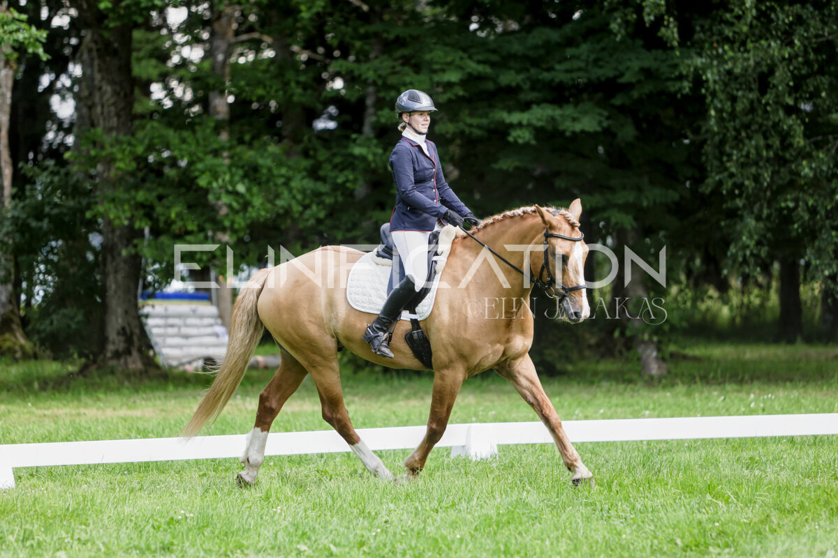 Olustvere_Eventing_2026_CCN70_KS_472