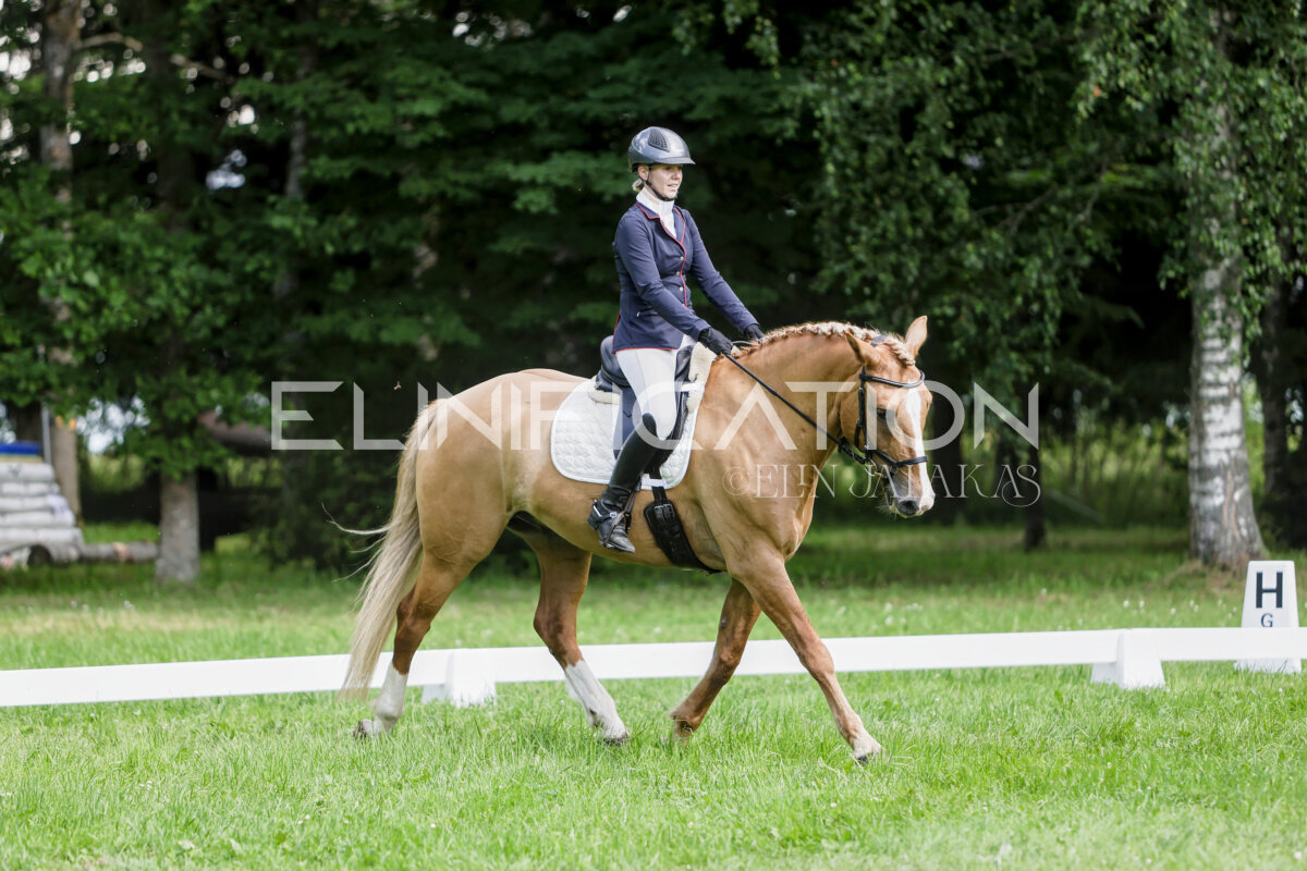 Olustvere_Eventing_2026_CCN70_KS_473