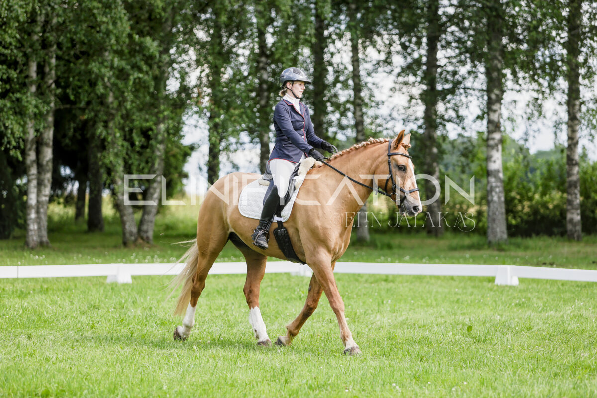 Olustvere_Eventing_2026_CCN70_KS_474