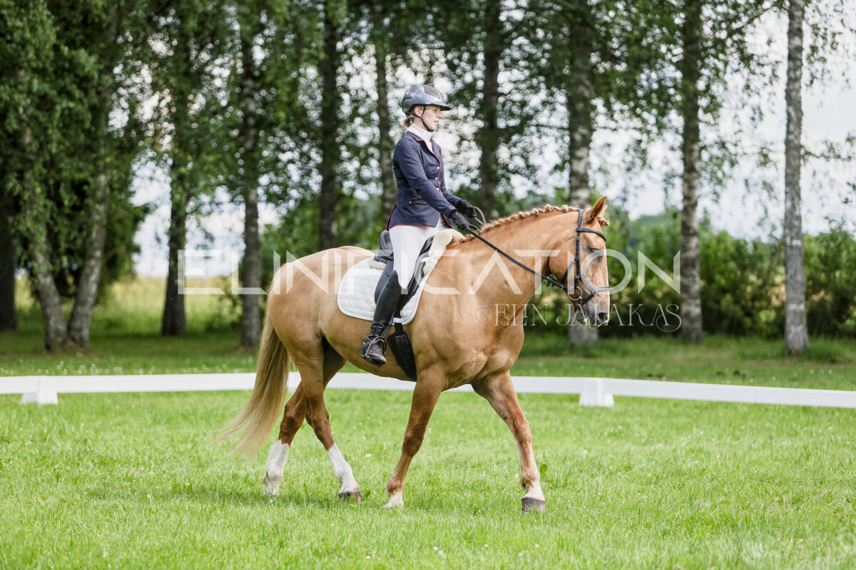 Olustvere_Eventing_2026_CCN70_KS_475