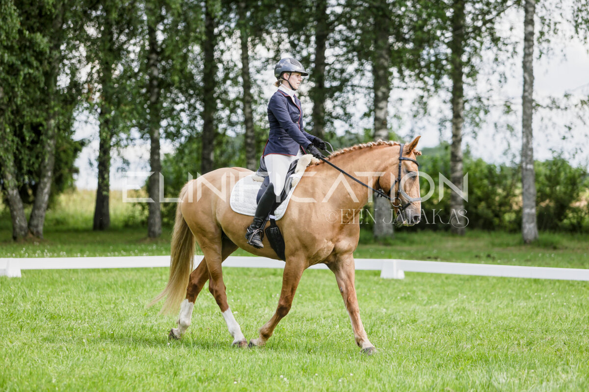 Olustvere_Eventing_2026_CCN70_KS_476