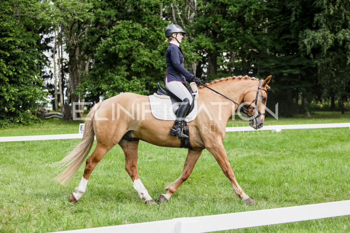 Olustvere_Eventing_2026_CCN70_KS_477