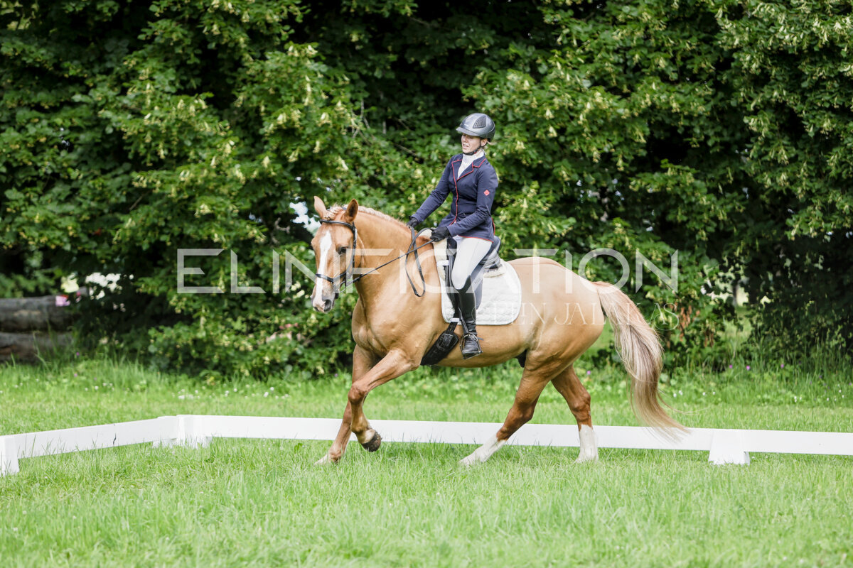Olustvere_Eventing_2026_CCN70_KS_478