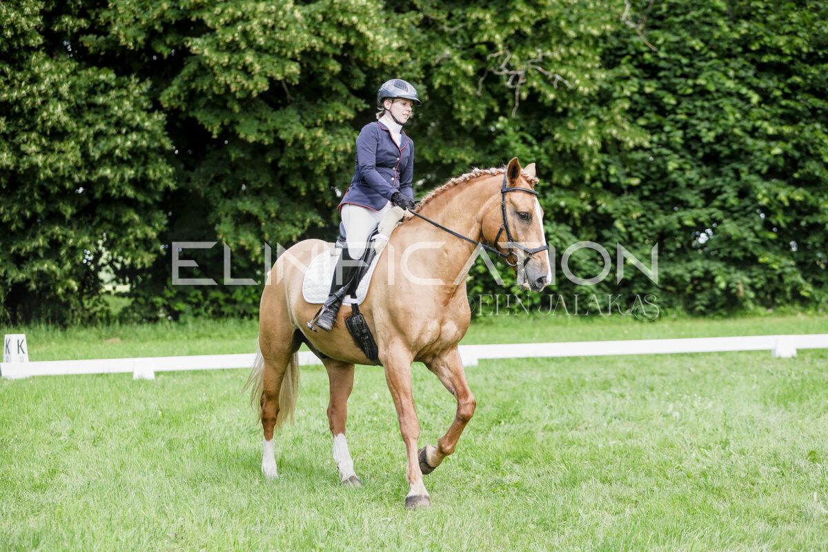 Olustvere_Eventing_2026_CCN70_KS_479