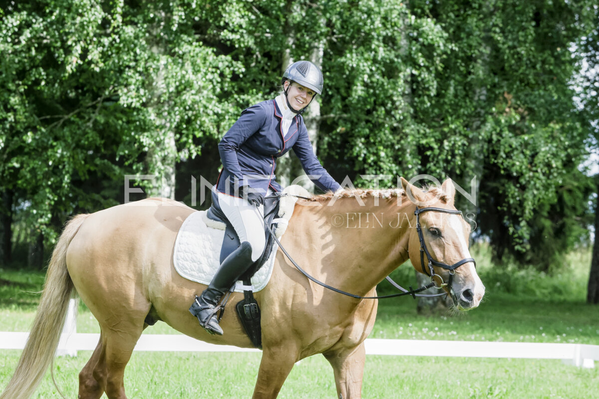 Olustvere_Eventing_2026_CCN70_KS_480