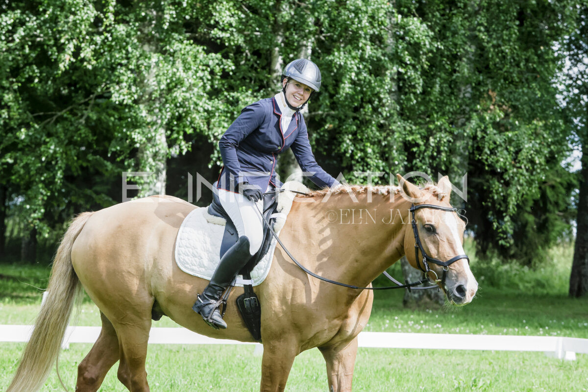 Olustvere_Eventing_2026_CCN70_KS_481