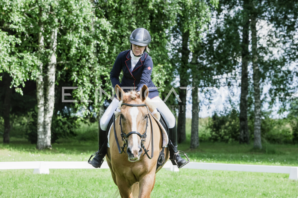 Olustvere_Eventing_2026_CCN70_KS_482