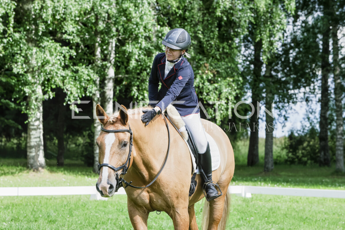 Olustvere_Eventing_2026_CCN70_KS_483