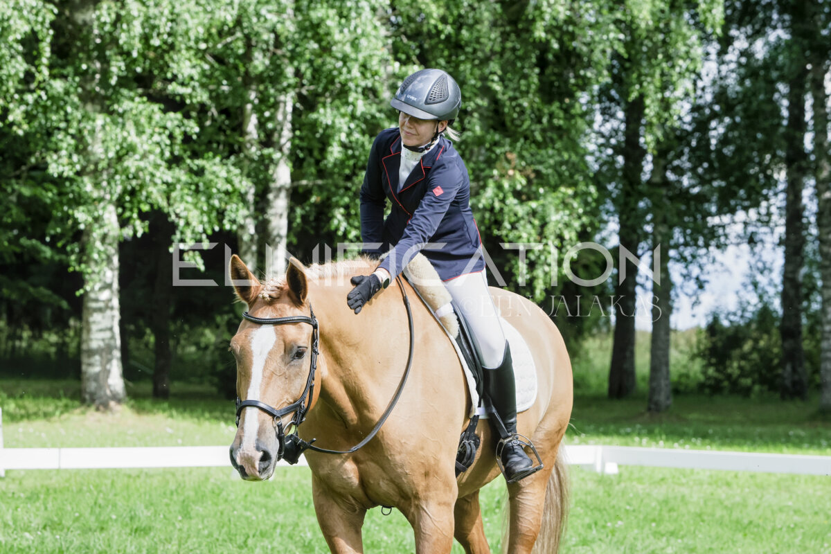 Olustvere_Eventing_2026_CCN70_KS_484