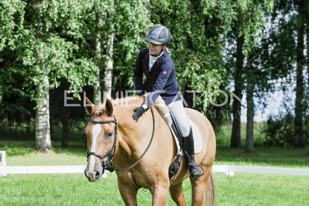 Olustvere_Eventing_2026_CCN70_KS_485