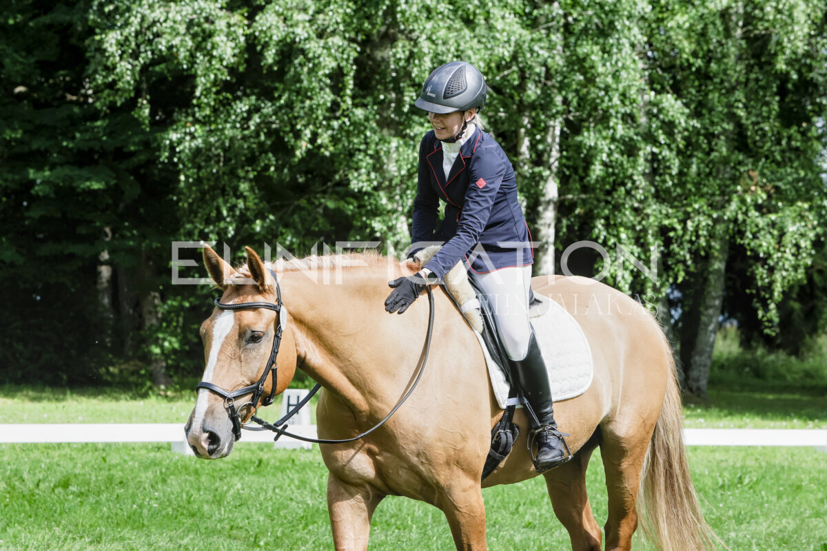 Olustvere_Eventing_2026_CCN70_KS_486
