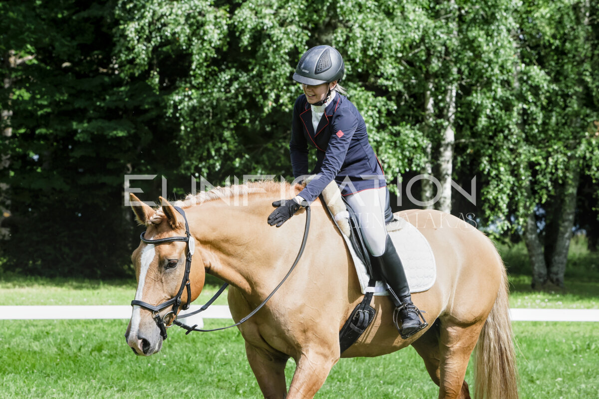 Olustvere_Eventing_2026_CCN70_KS_487