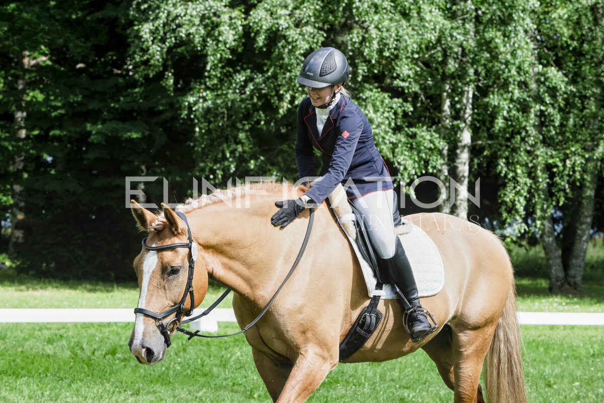 Olustvere_Eventing_2026_CCN70_KS_488